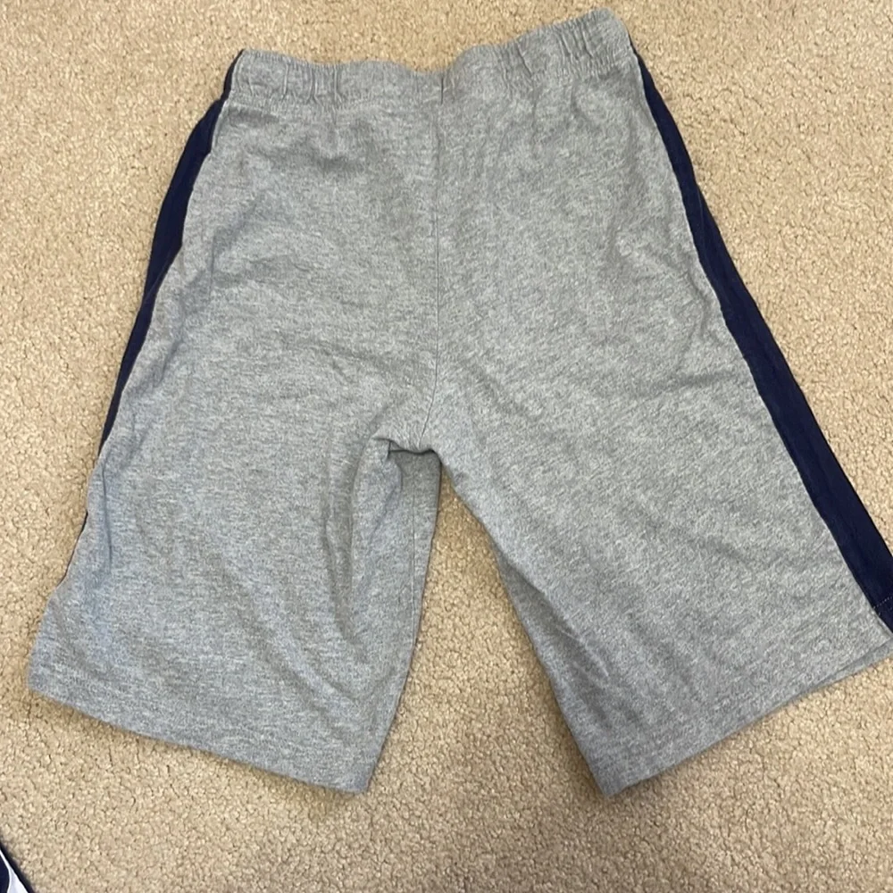 The Children Place | boys shorts
